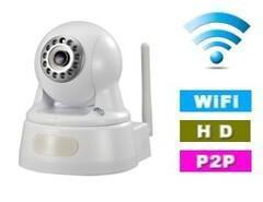 專業(yè)生產(chǎn)百萬高清家用網(wǎng)絡(luò)攝像機(jī)圖片|專業(yè)生產(chǎn)百萬高清家用網(wǎng)絡(luò)攝像機(jī)樣板圖|專業(yè)生產(chǎn)百萬高清家用網(wǎng)絡(luò)攝像機(jī)-深圳市吉銳欣創(chuàng)科技