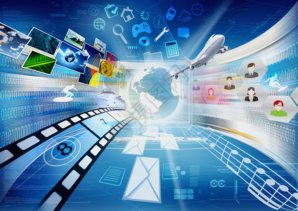 虛擬產(chǎn)品圖片-虛擬產(chǎn)品素材-虛擬產(chǎn)品模板下載