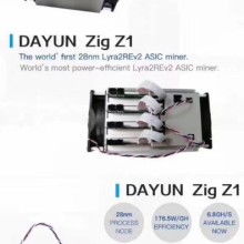 南昌熱諾網(wǎng)絡(luò)科技公司