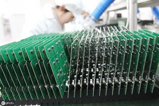 羅強 充分發(fā)揮電子信息產(chǎn)業(yè) 領(lǐng)頭羊 作用 助推全市工業(yè)經(jīng)濟高質(zhì)量發(fā)展