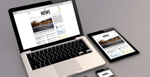 廣州智享寶霸屏優化 地區關鍵詞怎么做排名優化