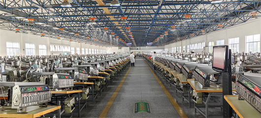 張龍帶隊(duì)赴浙江、河南、天津開(kāi)展招商考察活動(dòng)