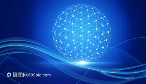 科技互聯(lián)網