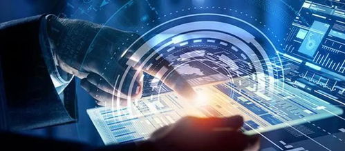 尚帝網絡 b2b企業(yè)為什么都要辦會