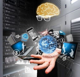 智能藍牙將再次引發(fā)可穿戴設備市場大爆發(fā)