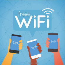 鄭州邵達網絡科技有限責任公司