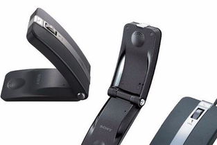 盤點(diǎn)那些有趣無用科技產(chǎn)品