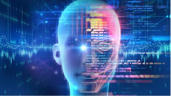 沈陽五顆珍珠 深耕科技前沿動(dòng)態(tài),解讀科技背后真相,瞄準(zhǔn)科技產(chǎn)品評(píng)測