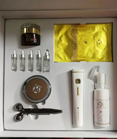 三域社區(qū)丨高頻布朗科技產(chǎn)品全球企業(yè)加盟火爆進行中