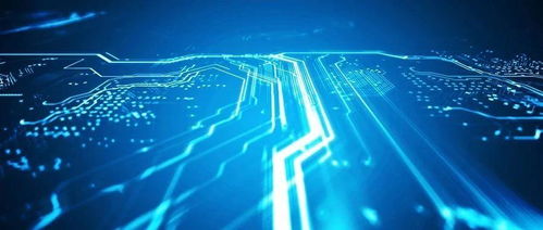 南亞科技為何將存儲器芯片設(shè)計工具替換為新思科技custom design platform