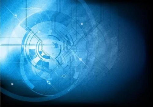 北京履保科技推出保險分期共享平臺 實現(xiàn)全程線上服務(wù)