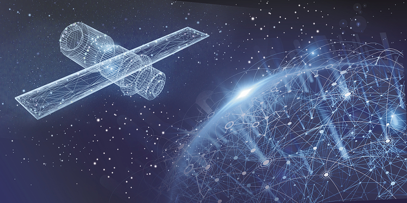 中國航天日圖片