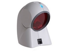 星飛電子 優(yōu)質(zhì)超市掃描平臺與激光掃描平臺的卓越制造商