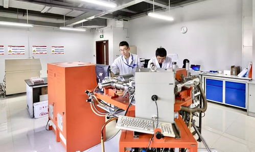 三十年等來幽門螺旋桿菌檢測(cè)原料國產(chǎn) 一半光陰用于協(xié)調(diào)，這不該是常態(tài)