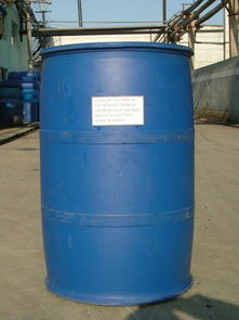 油酸乙酯市場(chǎng)動(dòng)態(tài)與生產(chǎn)技術(shù)解析 價(jià)格趨勢(shì)、主要廠家及科技應(yīng)用