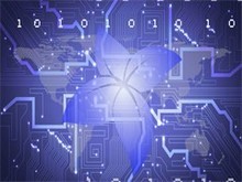 宿遷網(wǎng)絡(luò)系統(tǒng)安裝與集成 構(gòu)建高效智能的數(shù)字底座