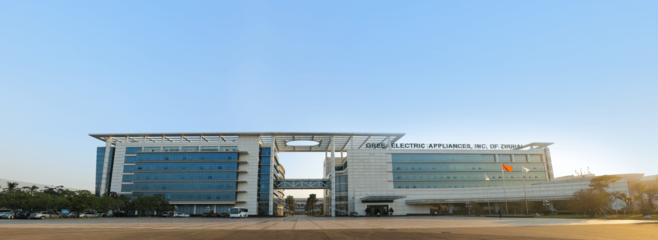 gree|格力電器簡介|格力電器管理團隊|領導班子成員名單