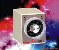 樂清市貝凱電氣 繼電器產品線解析，構建可靠電氣控制核心